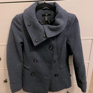 Women’s Coat